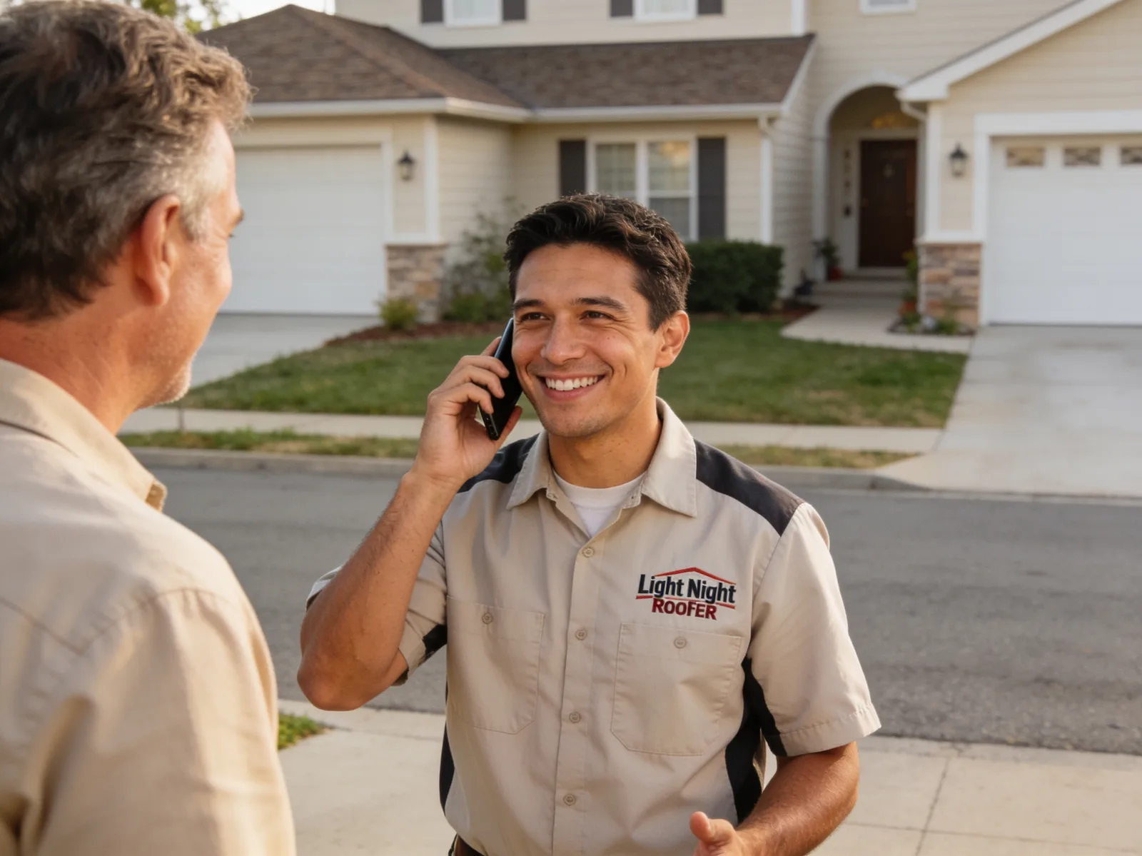 Emergency Roof Repair Lake City, IA FAQs